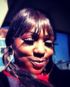 Woman, 40. Ladyk0465