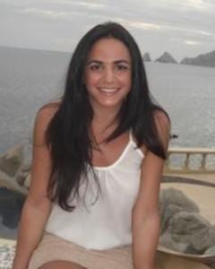 Woman, 50. 1HotMomma8171