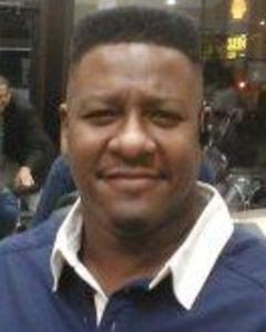 Man, 55. meko6446