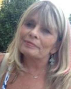 Woman, 69. CindyLouWh8473