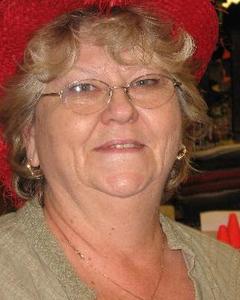 Woman, 81. Vixena66