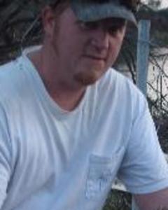 Man, 47. bigJohn3859