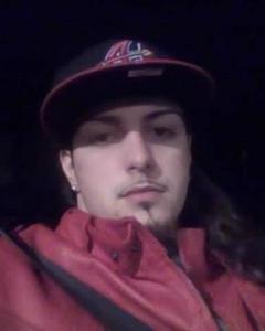 Man, 36. flyb0ymike732