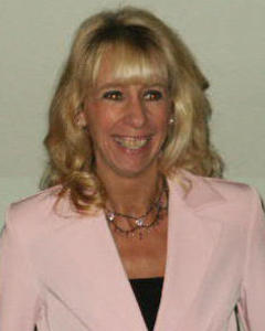 Woman, 65. pru605