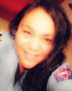 Woman, 54. singlemom570