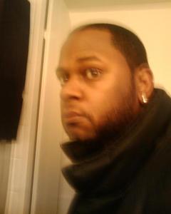 Man, 46. daTruth78