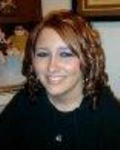 Woman, 38. Andriafox