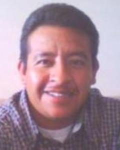 Man, 51. stuart55878