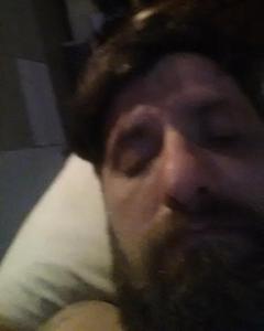 Man, 50. love_to_ea1548