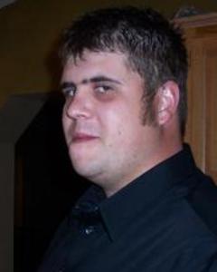 Man, 38. wesvaughn