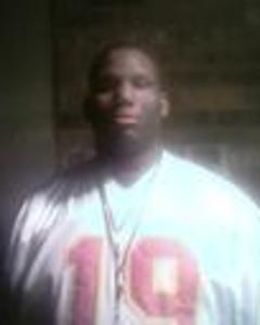 Man, 38. bigpoppa87