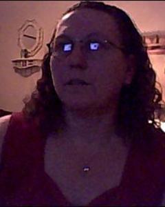 Woman, 64. girlfriday1103