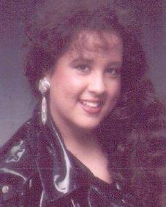 Woman, 50. miztreated