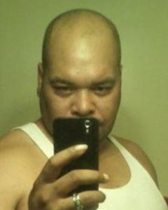 Man, 52. Day_dizzle_72