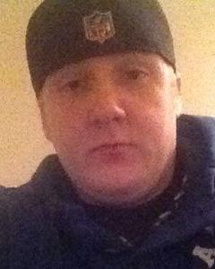 Man, 30. Wayner231185