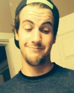 Man, 31. Ryan4015