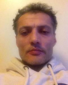 Man, 54. Rafi5606
