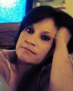 Woman, 51. sandra7252