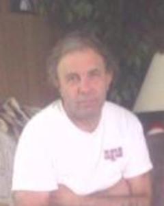 Man, 66. muiscman9898