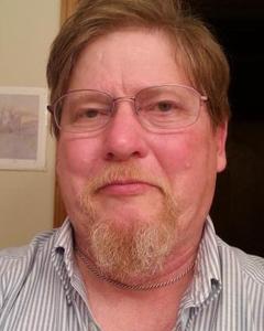 Man, 66. rumy11542