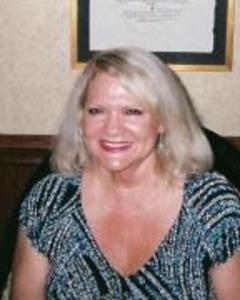 Woman, 78. rebelrouse8286