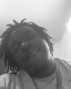 Man, 36. yungpleasure89