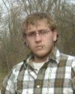 Man, 37. brad46250780