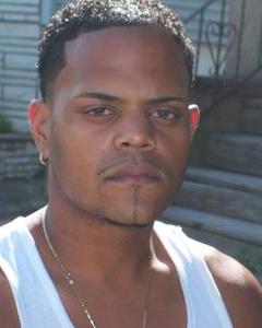 Man, 42. handsome177417