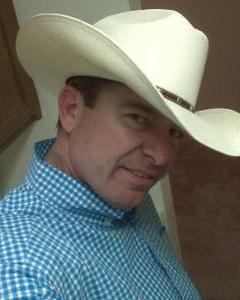 Man, 60. kevin_b664
