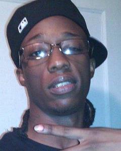 Man, 38. king_major11