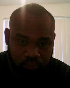 Man, 52. gentlesoul5689