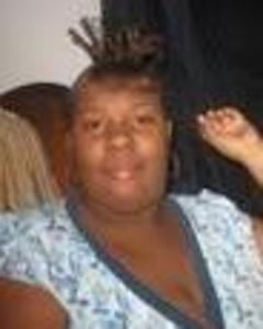 Woman, 37. bustitbaby3583