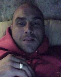 Man, 49. dime1436