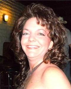 Woman, 54. kerstin123