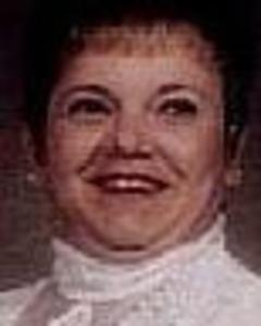 Woman, 77. Happy31560