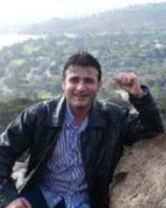 Man, 47. jimmy09646