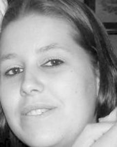 Woman, 39. skittlez1392