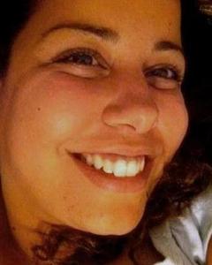 Woman, 42. CanadianSlut42
