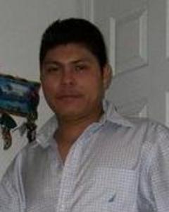 Man, 41. jvgomez