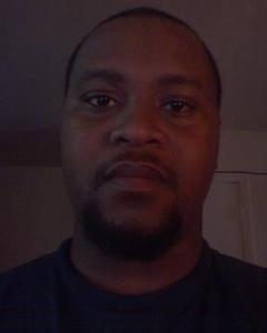 Man, 46. cbrewster