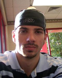 Man, 36. cody8962