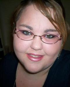 Woman, 37. Kay_Bebe
