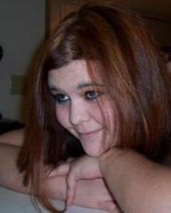 Woman, 39. AveryNicole