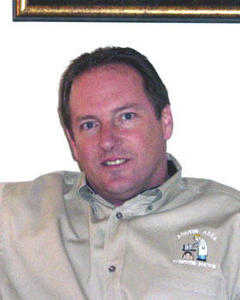 Man, 59. microchip88
