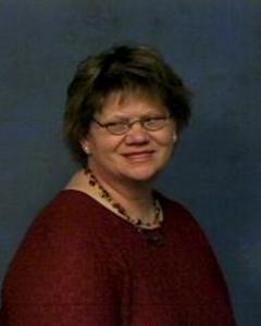 Woman, 71. cntrygncity24