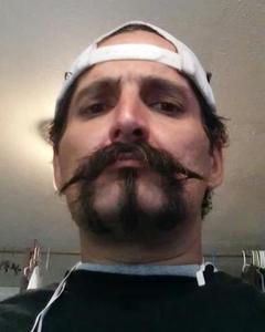 Man, 52. RickRock3425