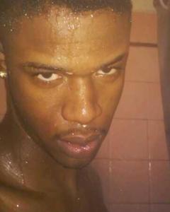 Man, 30. rjcrome21
