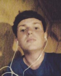 Man, 28. kingjacob2364