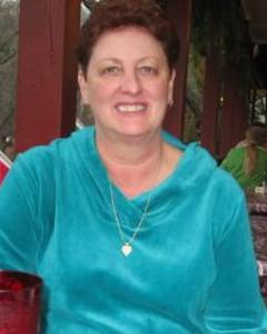 Woman, 74. nance8853