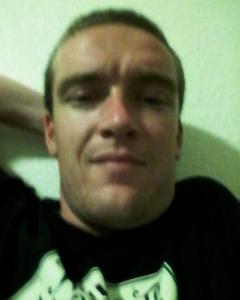 Man, 33. the1andonly14